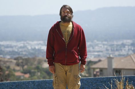 Last Man On Earth, Earth Seasons, Kristen Schaal, The Last Man On Earth, Gender Issues, Earth Images, We Need To Talk, He Doesnt Care, Last Man