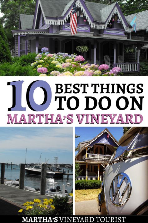 Marthas Vineyard Gingerbread Houses, Marthas Vineyard Map, Marthas Vineyard Travel Guide, Things To Do In Martha’s Vineyard, Nantucket Vs Marthas Vineyard, Martha’s Vineyard Vs Nantucket, Martha’s Vineyard In A Day, Marthas Vineyard In The Fall, Marthas Vineyard Itinerary