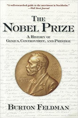 Nobel Peace Prize, History Books, Nobel Prize Winners, Nobel Prize Aesthetic, Alfred Nobel, The First Americans, Meal Recipes, Nobel Prize, The Prestige