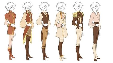 SUNSHINE Croquis, Genshin Mondstadt Outfits Ideas, Royal Demon Character Design, Prince Outfit Drawing Reference, Prince Outfit Design, Medieval Clothing Royal, Medieval Clothing Drawing, Fantasy Prince Outfit, Webtoon Inspiration