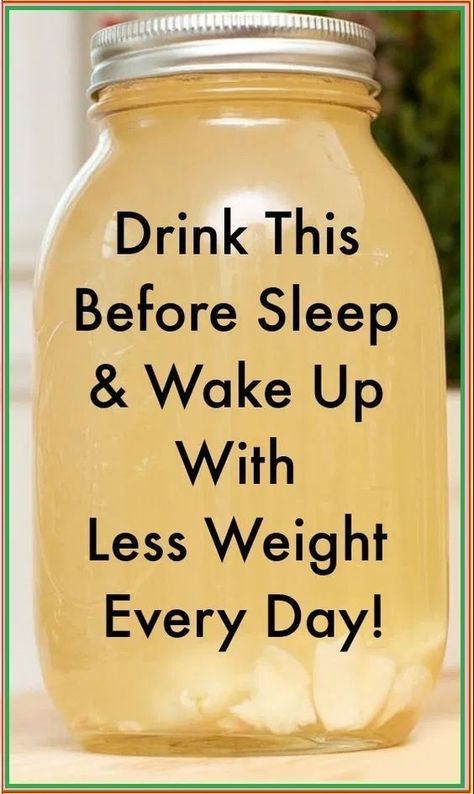 Banana Drinks, Smoothie Detox, Burn Stomach Fat, Fat Loss Drinks, Fat Burning Detox Drinks, Before Sleep, Weight Lose Drinks, Detox Cleanse, Fat Burning Drinks