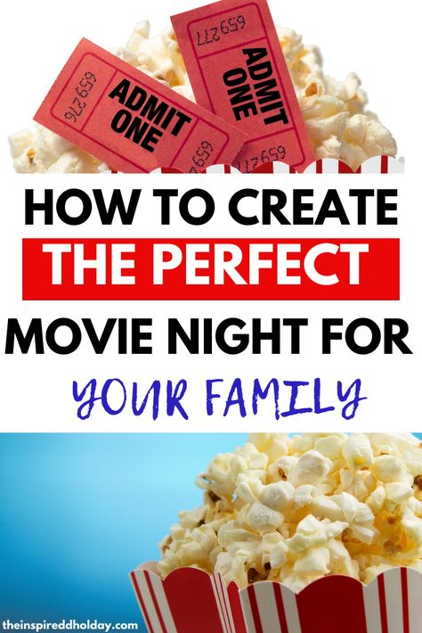 Movie Night Caddy Ideas, Mother Daughter Movie Night Ideas, Best Movie Night Ideas, Simple Movie Night Ideas, Cool Movie Night Ideas, Movie Night Dinner Adult, Family Movie Night Set Up, Fun Family Movie Night Ideas, In Home Movie Night Ideas