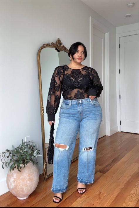 Curvy Girl Fashion, Mid Size Outfits, Summer Outfits Curvy, Vegas Outfit, Curvy Fashionista, Girl Tips, Plus Size Fashion For Women, Comfy Fashion, Curvy Girl Outfits