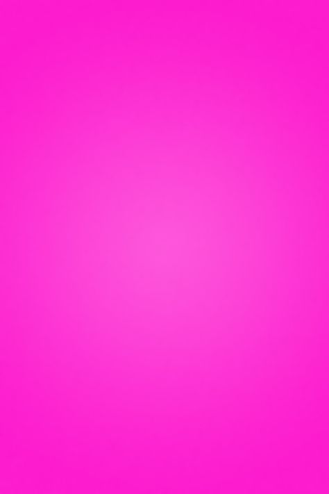 Bright Pink iPhone Wallpaper Magenta Iphone Wallpaper, Pink Wallpaper Plain, Neon Pink Wallpaper, Wallpaper Plain, Hot Pink Wallpaper, Iphone Wallpaper Hd, Iphone 5 Wallpaper, Pink Wallpaper Backgrounds, Ipad Background