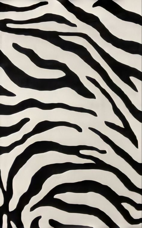 Zebra Iphone Wallpaper, Zebra Print Pattern, Zebra Print Wallpaper Iphone, Zebra Wallpaper Iphone, Zebra Pattern Wallpaper, Zebra Print Background, Zebra Background, Zebra Print Wallpaper, Zebra Wallpaper