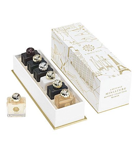 Luxury Perfume Packaging, Mini Fragrance, Fragrance Packaging, Perfume Box, Miniature Collection, Perfume Photography, Packaging Ideas Business, Perfume Packaging, Perfume Set