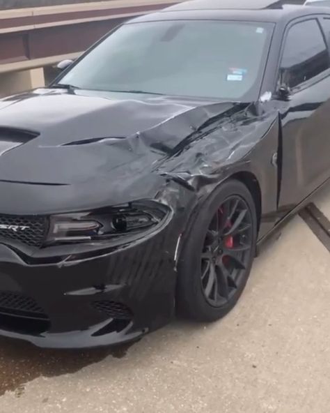 Robbie Trevino, Scatpack Charger, Srt Charger, Dodge Hellcat, Charger Hellcat, Dodge Charger Hellcat, Motorcycle Aesthetic, Srt Hellcat, Black Couples