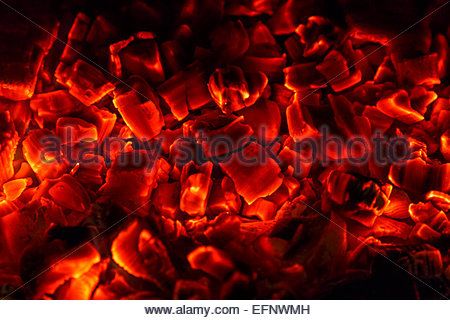 glowing embers | Hot glowing ember Stock Photo, Royalty Free Image ... Ember Tattoo, Glowing Embers, Log Fire, Mood Board Design, A Log, Contest Design, Red Hot, Free Image, Royalty Free Images