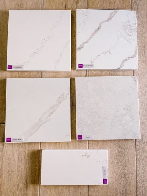 Impeccable Quartz Countertop, Citiquartz Countertops, Macbeth Quartz Countertop, Quartz Countertops Samples, Man Made Quartz Countertops, Quartz Carrara Countertops, Quartz Desk Top, Quartz Counter And Backsplash Kitchen, Level 1 Quartz Countertops