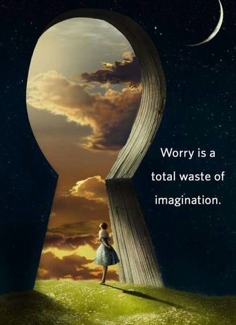 Worry is a total waste of imagination. Spiritual Quotes, Urban Art, Charcoal Drawings, Rumi Poetry, Rumi Quotes, Arte Fantasy, 판타지 아트, Rumi, The Words