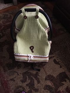 Crochet baby carseat tent to protect your baby from wind,bright sunlight. . Nice baby gift . Free pattern #diycrafts #crochet blanket Crochet Baby Blanket Free Pattern Boy, Car Seat Cover Pattern Free, Blanket Tent, Tent Pattern, Crochet Car Seat Cover, Car Seat Cover Pattern, Crochet Baby Blanket Beginner, Crochet Baby Blanket Free Pattern, Crochet Car