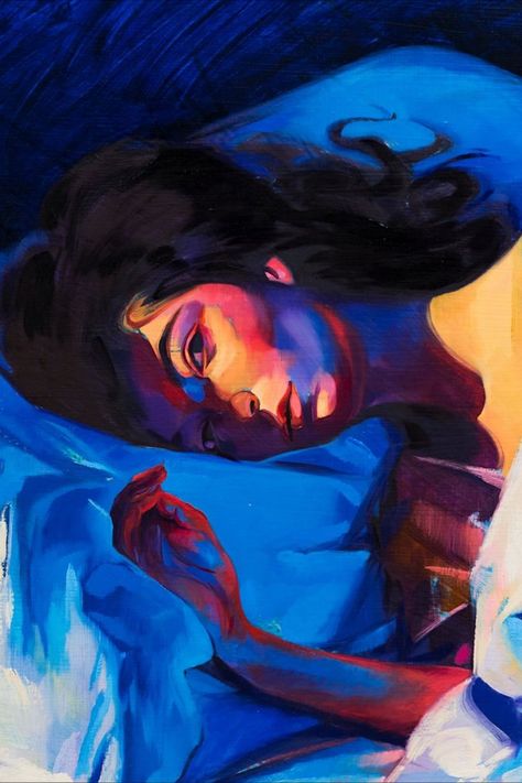 Tumblr, Melodrama Poster, Lorde Album, Amor Vincit Omnia, Beer Graphic, Pity Party, Collage Poster, Posters For Sale, Melodrama