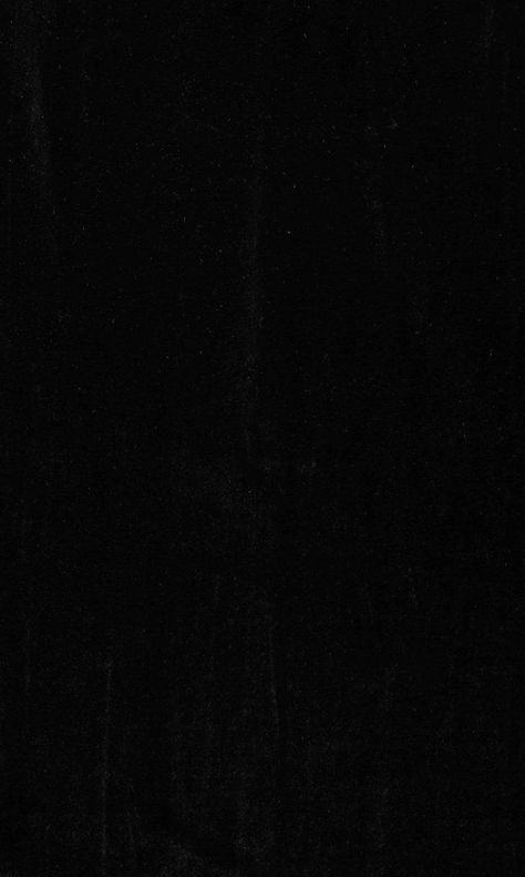 Only Black Background, Black Pictures Backgrounds, Black Plain Background, Wallpaper Plain Black, Wallpaper Black Backgrounds, Black Background Plain, Black Wallpaper Plain, Black Velvet Curtains, Black Walpaper