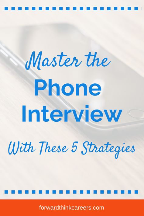Phone Screening Interview Tips, Interview Answers Examples, Accounting Interview Questions, Phone Interview Tips, Phone Interview Questions, Job Interview Answers, Phone Interview, Interview Help, Telephone Interview