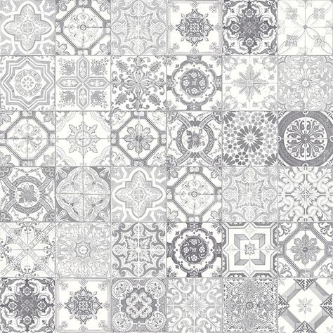 Moraccan Tile, Kitchen Tile Texture, Moroccon Tiles, Moroccan Pattern Design, Morocco Tiles, Morrocan Tile, Moroccan Tiles Pattern, Rustic Cafe, Exterior Tiles