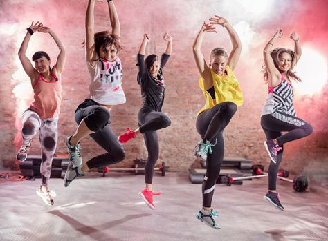 Zumba Benefits, Zumba Party, Cardiovascular Fitness, Zumba (dance), Zumba Videos, Zumba Dance, Fitness Art, Fitness Trends, Zumba Fitness