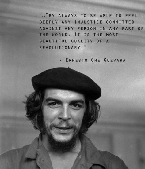 Fidel Castro Quotes, Lenin Quotes, Manifesto Quotes, Che Quevara, Revolution Quotes, Che Guevara Photos, Che Guevara Images, Farewell Letter, Che Guevara Quotes