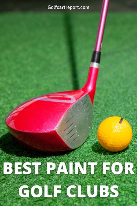 Golf Diy Projects, Golf Club Crafts, Hickory Golf, Golf Club Art, Upcycle Crafts, Beginner Golf, New Golf Clubs, Golf Diy, Golf Inspiration