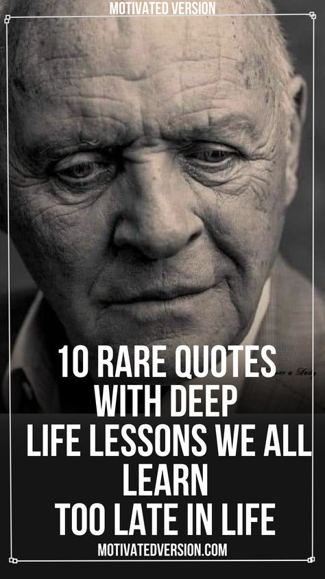 Make Use Of People Quotes, Quotes With Deep Meaning Wise Words, Life Learning Quotes, Good Thoughts Quotes Positivity, Quoted On Life Lessons Wise Words, Quotes About Lessons Learned, Mean People Quotes Life Lessons, Not Interested Quotes, Best Advice Quotes Life Lessons