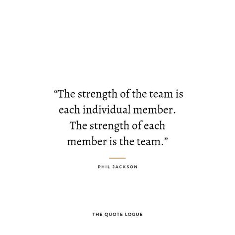 Team Affirmation Quotes, Inspiring Coach Quotes, Coach Motivation Quotes Sports, Inspiration Team Quotes, Cheer Comp Quotes, Thankful Team Quotes, Quotes About Being Competitive, Inspiring Quotes Teamwork, Encouraging Team Quotes