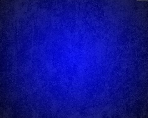 Blue Background Design, Royal Blue Wallpaper, Blue Marble Wallpaper, Birthday Background Design, Blue Texture Background, Blue Sargent, Blue Background Wallpapers, Royal Blue Background, Red Background Images
