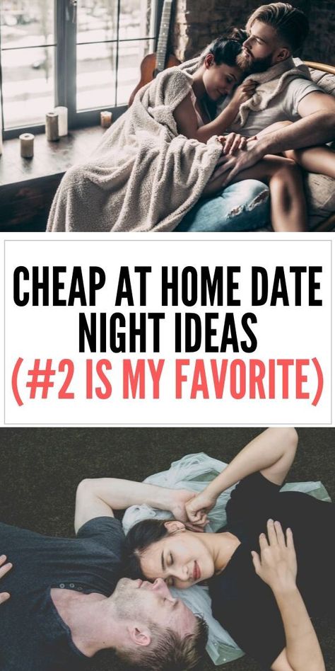 Dates At Home Ideas Couples, Cheap Home Date Night Ideas, Fun Couples Crafts, Date Ideas For Husband, Creative At Home Date Ideas, Cheap Anniversary Date Ideas, Cheap At Home Date Ideas, Couples Activity Ideas At Home, Couple Date Ideas At Home