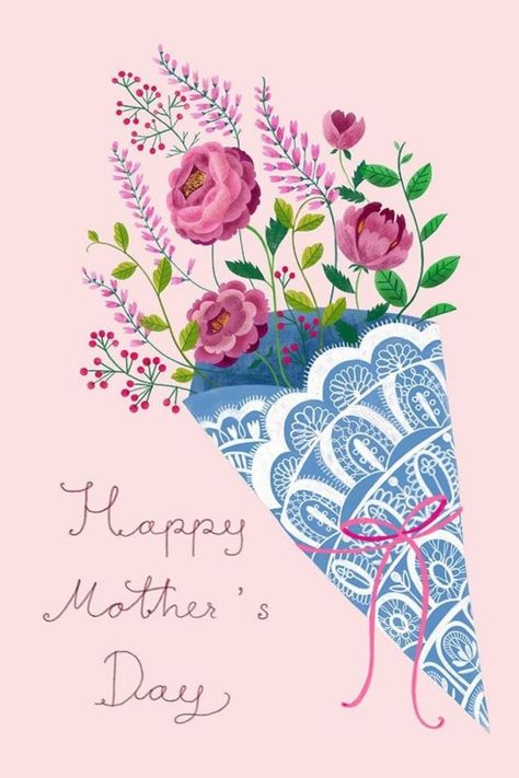 Mather Day Image, Happy Mother’s Day, I Love You Mama, Mather Day, Happy Mothers Day Images, Happy Mothers Day Wishes, Mothers Day Pictures, Mothers Day Images, Happy Mother Day Quotes