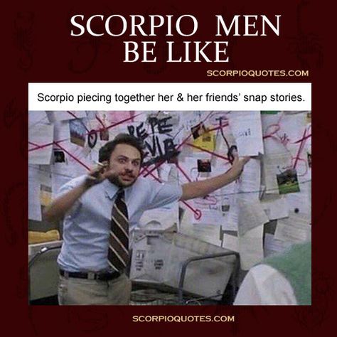 Funny Scorpio Memes: SCORPIO MEN BE LIKE (10 Pics) #1 I'd love to slytherin to your chamber of secrets... #2 I almost gave a f**k. Scared the shit out of myself... #9 When you're with bae and they start smiling at their phone. "Excuse me, but your happiness is sitting right here..." Funny People, Humour, Marvel Films, Soul Stone, Kpop Meme, Avengers Memes, Anime Memes Funny, Marvel Funny, Marvel Memes