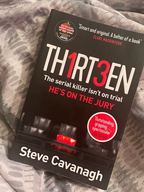 Th1rt3en Book, All My Rage Book, Books To Read Psychological Thriller, Saddest Books To Read, Book Recommendations Thriller, Horror Book Recommendations, Scary Books To Read, Thriller Book Recommendations, Book Series To Read