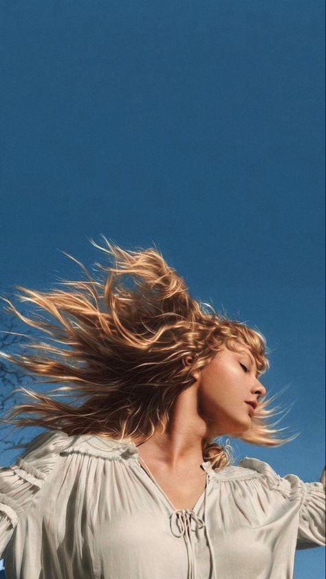 Fearless Album, Taylor Swift Fotos, Taylor Swift Cute, Estilo Taylor Swift, Taylor Swift Fearless, Taylor Swift Posters, Swift Photo, Taylor Swift 1989, Taylor Swift Concert