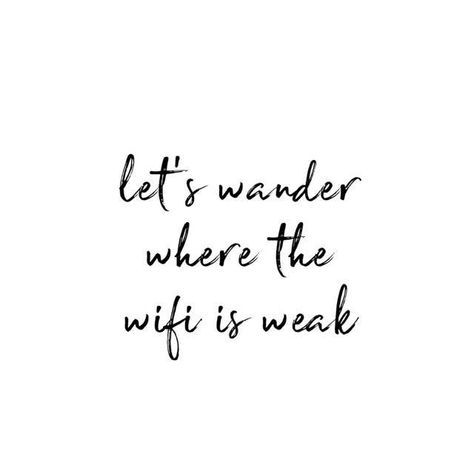 Sometimes you have to disconnect, to really connect. #iconicquotes #iconiclife  quotes to live by , quote of the day , best quotes , inspiring quotes , vacation quotes , positive quotes , sassy quotes Disconnected Quote, Summertime Quotes, Quotes Vacation, Quotes Sassy, Wanderlust Quotes, Vacation Quotes, Travel Words, Quotes Inspiring, World Quotes