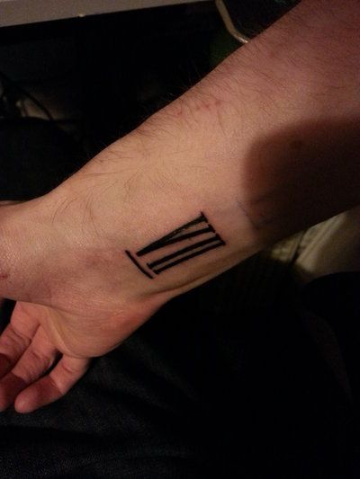 Ffxv Tattoo Ideas, Final Fantasy Vii Tattoo, Ffvii Tattoo, Final Fantasy Tattoo Ideas, Ff7 Tattoo, Final Fantasy Tattoo, Game Tattoos, Video Game Tattoos, 7 Tattoo