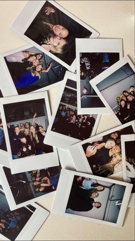 #vintage #polaroid #party #life #aesthetic #pinterest #teenager Polaroid Camera, Instax Aesthetic, Poloroid Pictures, Boyfriend Pranks Pictures, Photo Polaroid, Instax Photos, Vintage Polaroid, Polaroid Pictures, Polaroid Photos