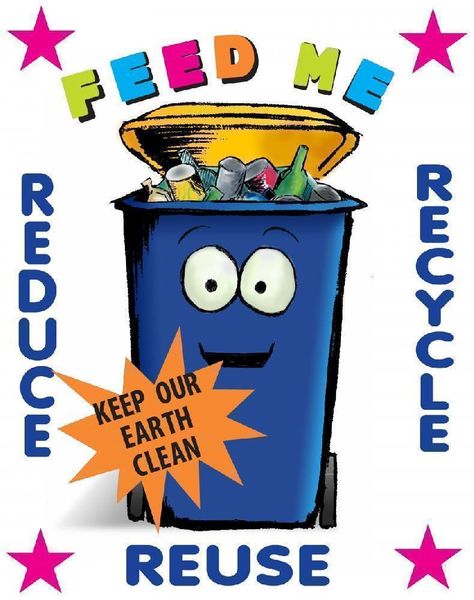 Make a Poster About Recycling | Keep Our Earth Clean Poster Ideas Save Environment Posters, Go Green Posters, Social Awareness Posters, Save Water Poster Drawing, Save Water Poster, Recycle Poster, Environmental Posters, Clean Earth, Make A Poster