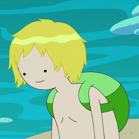 Finn Adventure Time, Icon Profile Picture, Adventure Time Style, Apple Background, Icon Profile, Adventure Time Characters, Human Icon, Time Icon, Adventure Time Cartoon