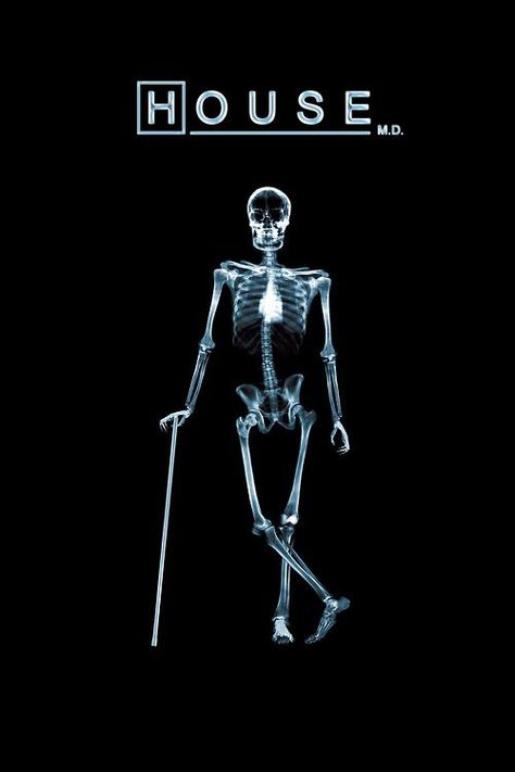 "Everybody does stupid things, it shouldn’t cost them everything they want in life." Gregory House, M.D. House M.D. by Ferenc Konya Hugh Laurie, Humour, Chicago Fire, Everybody Lies, Castlevania Anime, Sean Leonard, Gregory House, House Md, Dr House