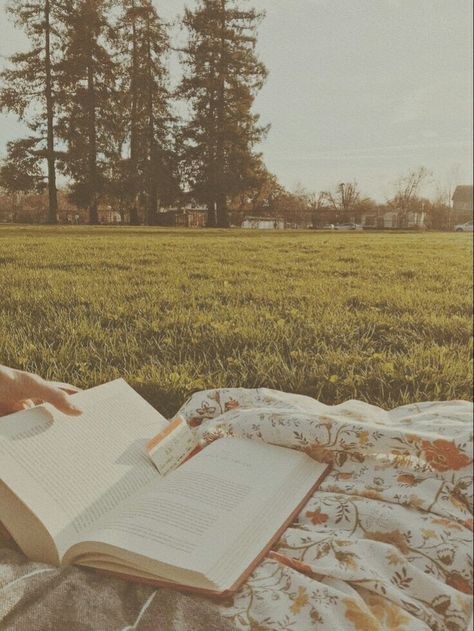 A book and some vintage style Best Friend Book, Roses Photography, Friend Book, Spring Aesthetic, Nature Aesthetic, Backyard Design, Travel Aesthetic, Book Aesthetic, Aesthetic Photo