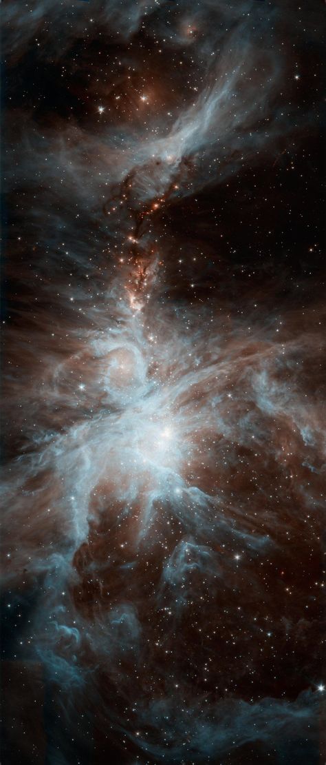 Nasa Hubble Images, Nasa Telescope, Hubble Space Telescope Pictures, Nebula Painting, Astronomy Photography, Outer Space Pictures, Nasa Pictures, Spitzer Space Telescope, Hubble Pictures