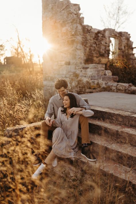 Fire In My Soul, Harpers Ferry, Picture Inspiration, Engagement Picture, Engagement Session Outfits, Goals Pictures, Good Poses, Maryland Wedding, Relationship Goals Pictures