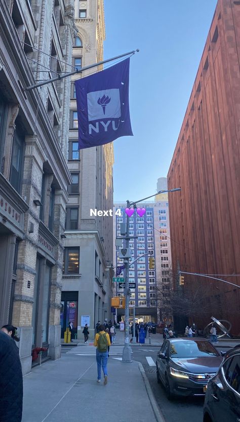 Nyu Grossman Aesthetic, Studying In Nyc Aesthetic, Nyu Asethic, Nyu Acceptance Letter Aesthetic, Nyu College Aesthetic, Nyc University Aesthetic, Dream College Aesthetic, Nyu Dorm Aesthetic, Nyu Campus Aesthetic