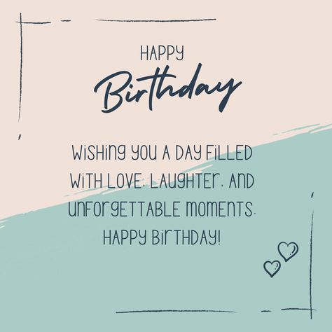 Happy Birthday Young Lady. Happy Birthday Young Lady, Birthday Wishes For Clients, Happy Birthday Special Lady, Happy Birthday Babe, Birthday Card Sayings, Birthday Babe, Birthday Text, Card Sayings, Verses For Cards