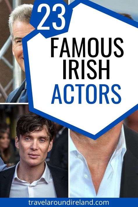 Hot Irish Men Ireland, British Actors Handsome, Black Irish Women, Black Irish People, Handsome Irish Men, Beautiful Irish Women, Hot Scottish Men, Hot Irish Men, Irish Man