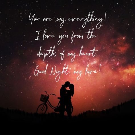 Good night image for lover. Good Night Cute Images My Love, Good Night My Love Romantic Beautiful, Good Night My Love Romantic For Him, Good Night Love Sms, Good Night Motivational Quotes, Inspirational Good Night Messages, Good Night Lover, Good Night Couple, Good Night My Love