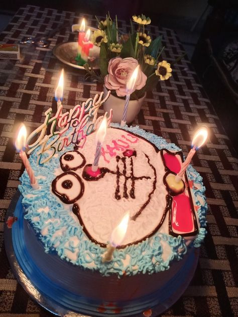 Happy Birthday 21, Ayesha Malik, Chocolate Cake Images, My Happy Birthday, Birthday 21, Cake With Name, Beer Photos, Happy Birthday Love Quotes, Birthday Background Images
