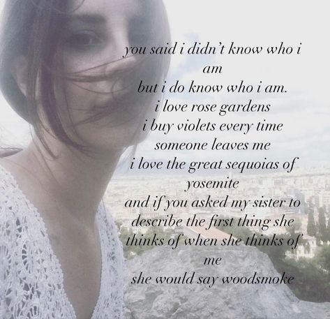 #lana #ldr #lanadelrey #violetbentbackwardsoverthegrass #poetry #poem #girlblog #girlblogging #girlblogger #ethereal #coquetteaesthetic Lana Del Rey, Poetry, Ethereal Poems, Lana Poetry, Ldr Poems, Life Aesthetic, Poetry Poem, Blogger Girl, Girl Blog