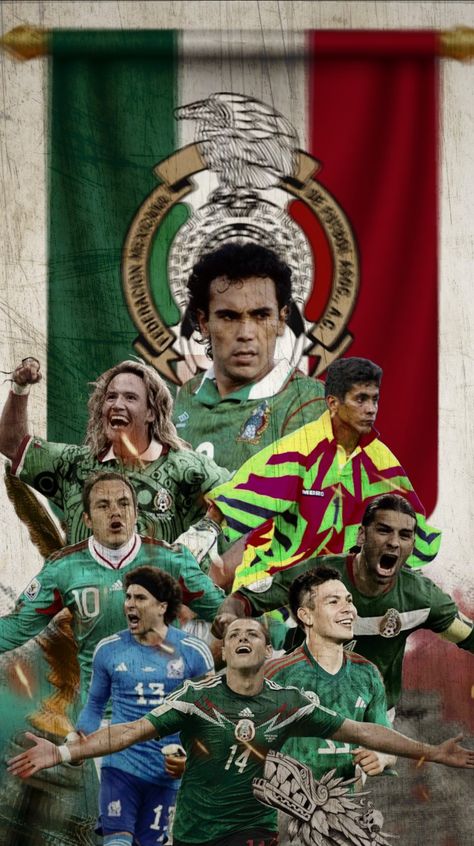 wallpaper 4k hd mexico historical soccer Soccer Mexico Wallpaper, Mexico Lockscreen, Mexico National Team Wallpaper, Mexico Wallpaper Soccer, 4k Soccer Wallpaper, Mexico Soccer Wallpaper, Soccer Wallpaper 4k, Mexico Football Team, Mexico Soccer Team