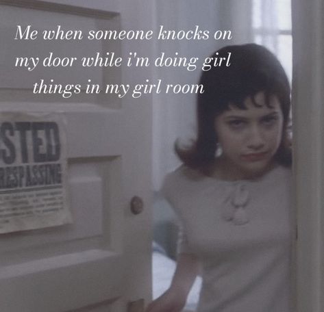 Just Girly Things Wallpaper, Girl Interrupted Aesthetic, Girl Interrupted Quotes, Dear Girl, Girl Blogging, Girl Blogger, Strict Parents, Girl Interrupted, Pretty When You Cry