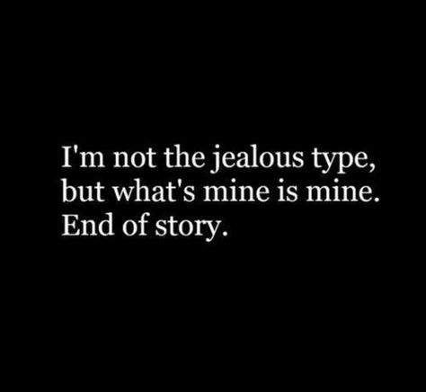 yes.. he's mine and only mine ♥ Relationship Quotes, Fifth Harmony, Wise Words, Fina Ord, Online Dating Advice, The Perfect Guy, It Goes On, Love Images, Great Quotes