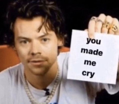 One Direction Pictures, Harry Styles Reaction Pics, Harry Styles Memes, Response Memes, Harry Styles Funny, One Direction Humor, Snapchat Funny, One Direction Memes, Harry Styles Photos