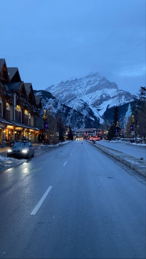 Canada Aesthetic Travel, Canada Aethstetic, Travel Mountain Aesthetic, Canadian Rockies Aesthetic, Canmore Alberta Aesthetic, Canada Alberta Calgary, Canada Mountains Aesthetic, Canada Calgary Aesthetic, Canada Trip Aesthetic